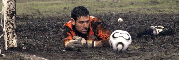 BORE DE BORELIO🏆🏆🏆🏆🏆🏆🏆 banner