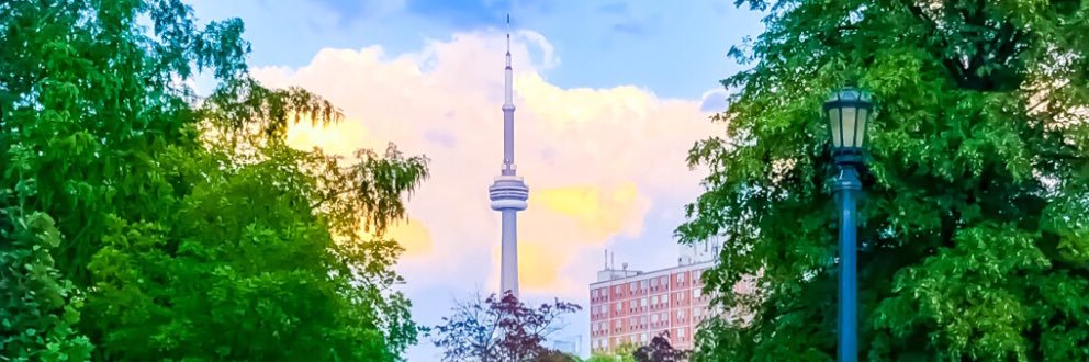 javedk15's profile banner image