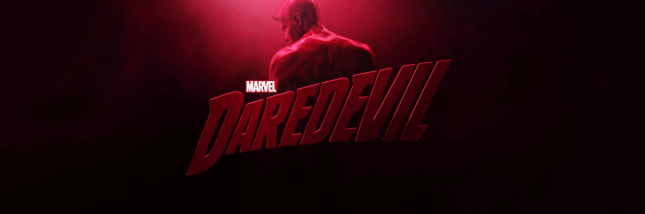 teamlaurellance's profile banner image