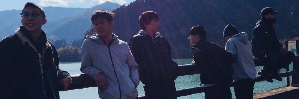 torisyo0803's profile banner image