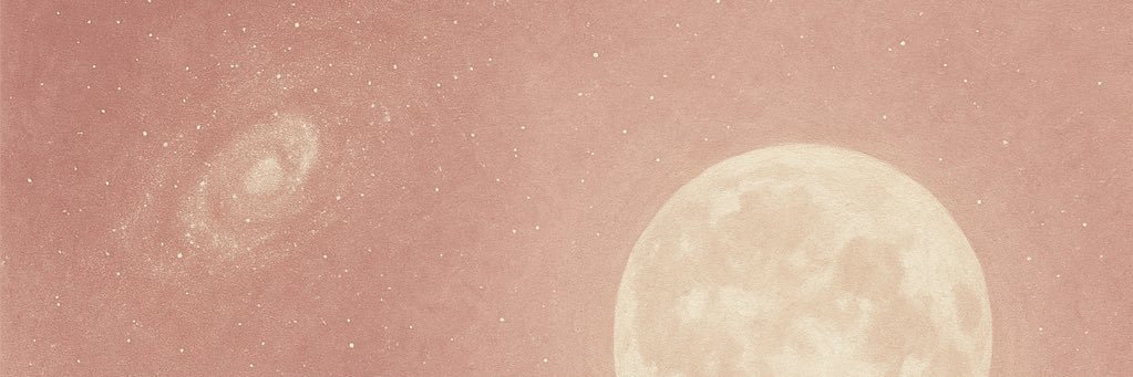 LittleMooks's profile banner image