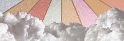 SavSmiles123's profile banner image