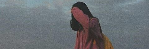 hhhluff's profile banner image