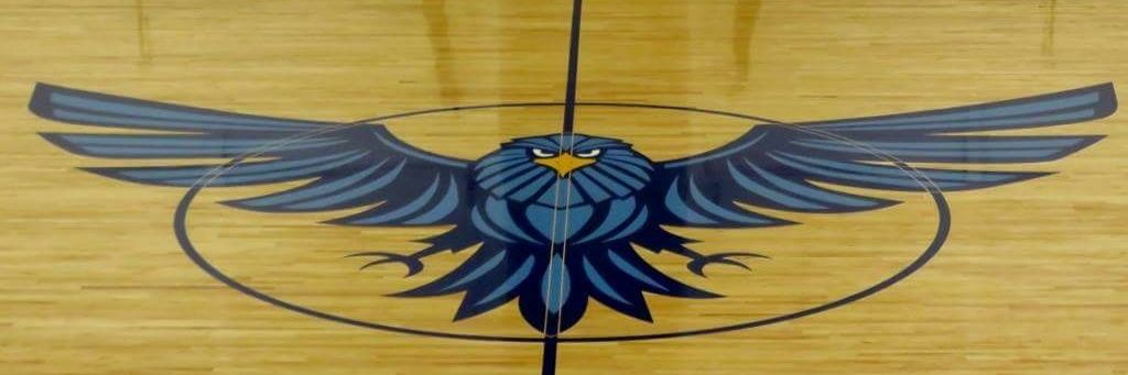 Northville Athletics banner