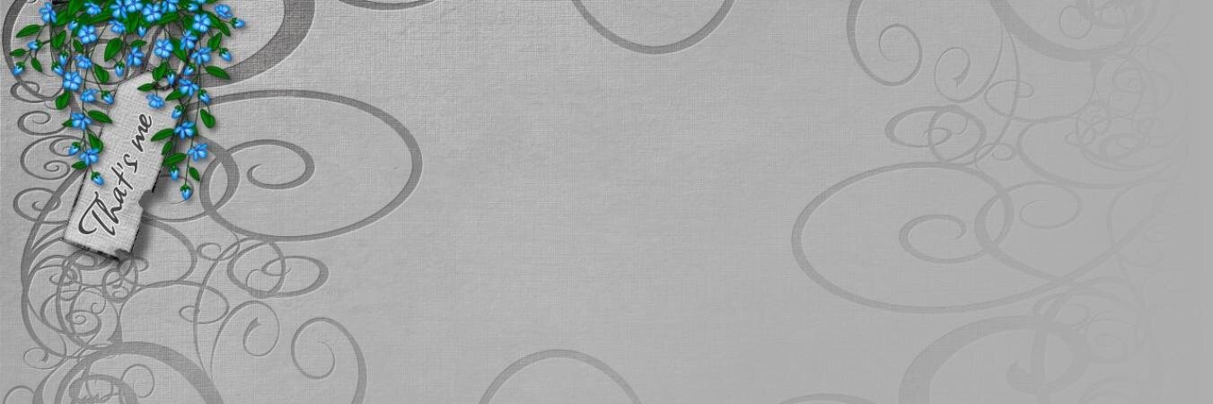 readtugrow's profile banner image