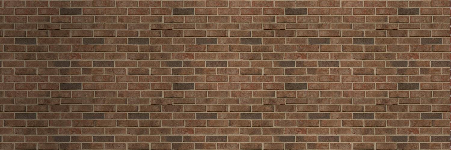 mindyerpsandqs's profile banner image