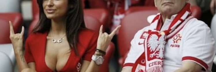 Pronosculs's profile banner image