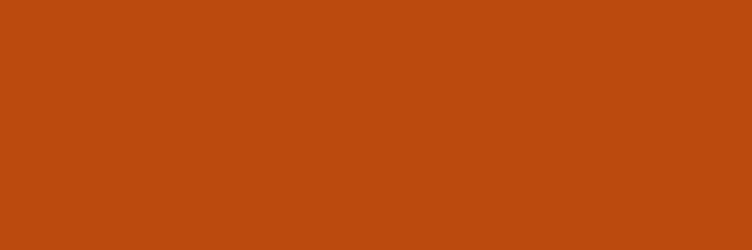 rachLstekL's profile banner image