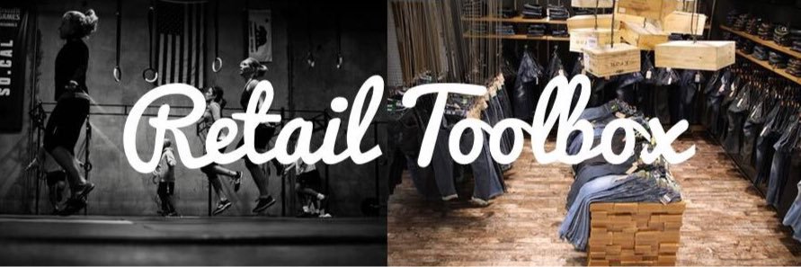 Retail_Toolbox's profile banner image