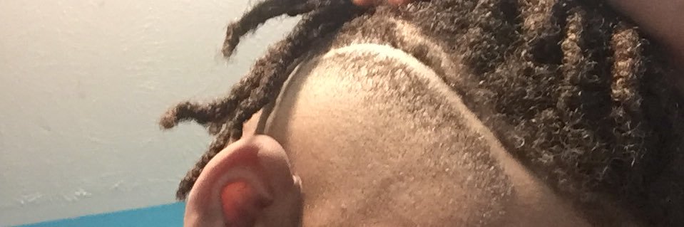 britton_deonte6's profile banner image