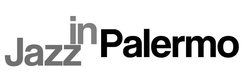 JazzinPalermo's profile banner image