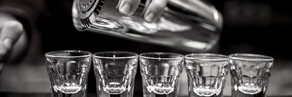 Barcierge's profile banner image