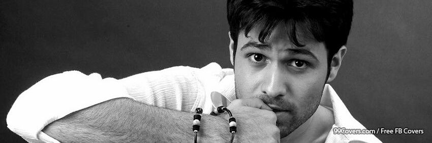 emmi_shivam's profile banner image