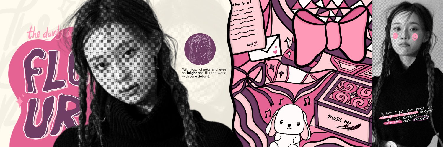 𝓃𝗈𝖾́𝗆𝗂𝖾 𝒻𝗅͟𝖾͟𝗎͟𝗋. banner