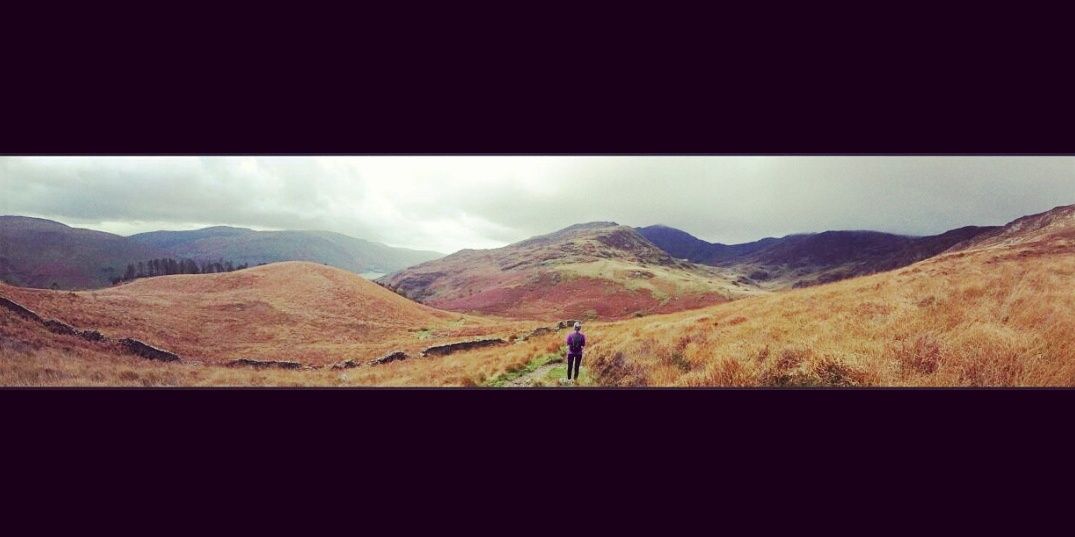 Annabennett23's profile banner image