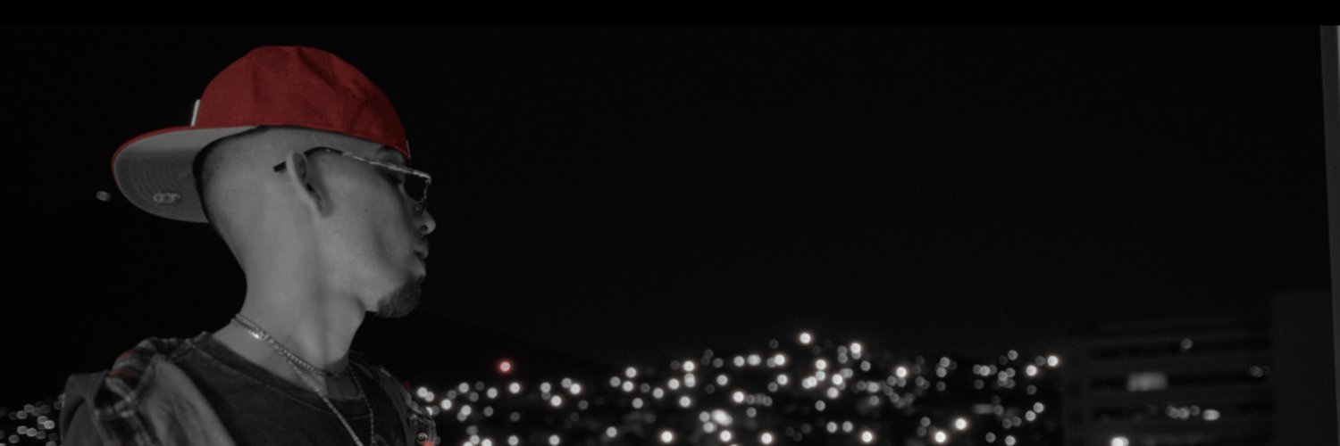 Я0MÁNTIK0☔️ banner