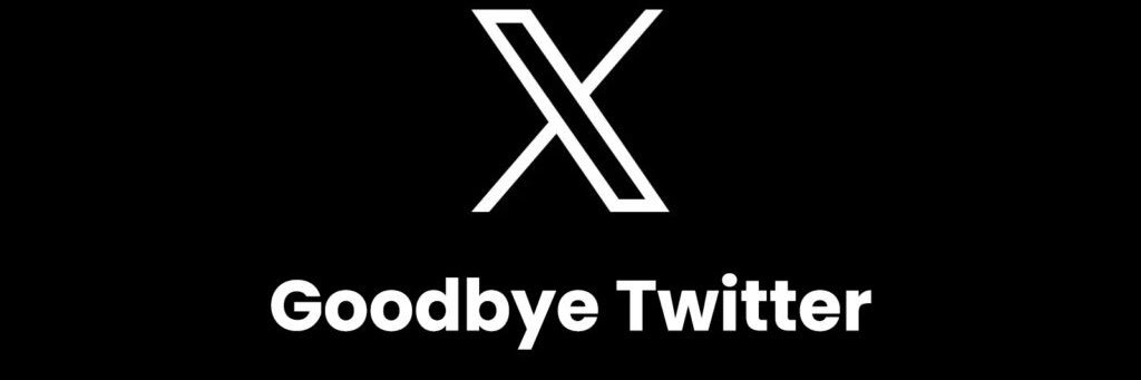 Sammy Connell banner