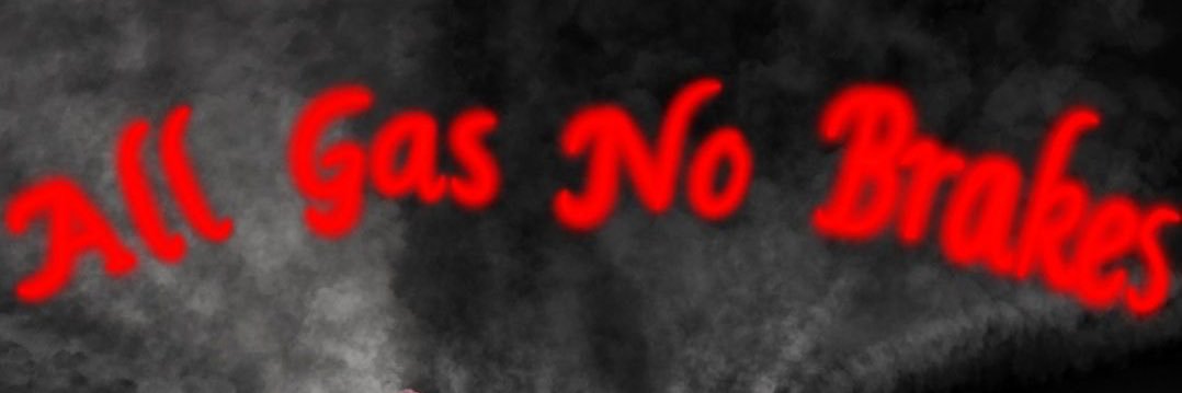 Djohnson1228's profile banner image