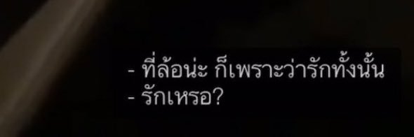 bemyjune_'s profile banner image