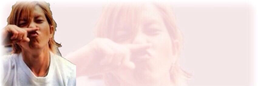 tomoki1235238's profile banner image