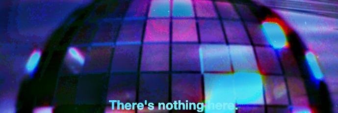 MedicatedMouse's profile banner image