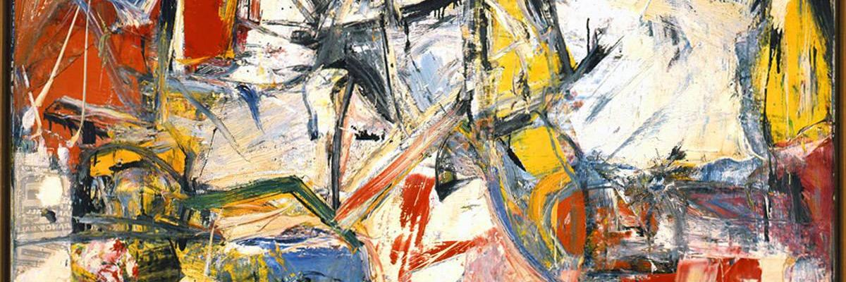 liberaavis's profile banner image