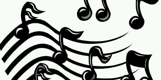 vianiviani_'s profile banner image