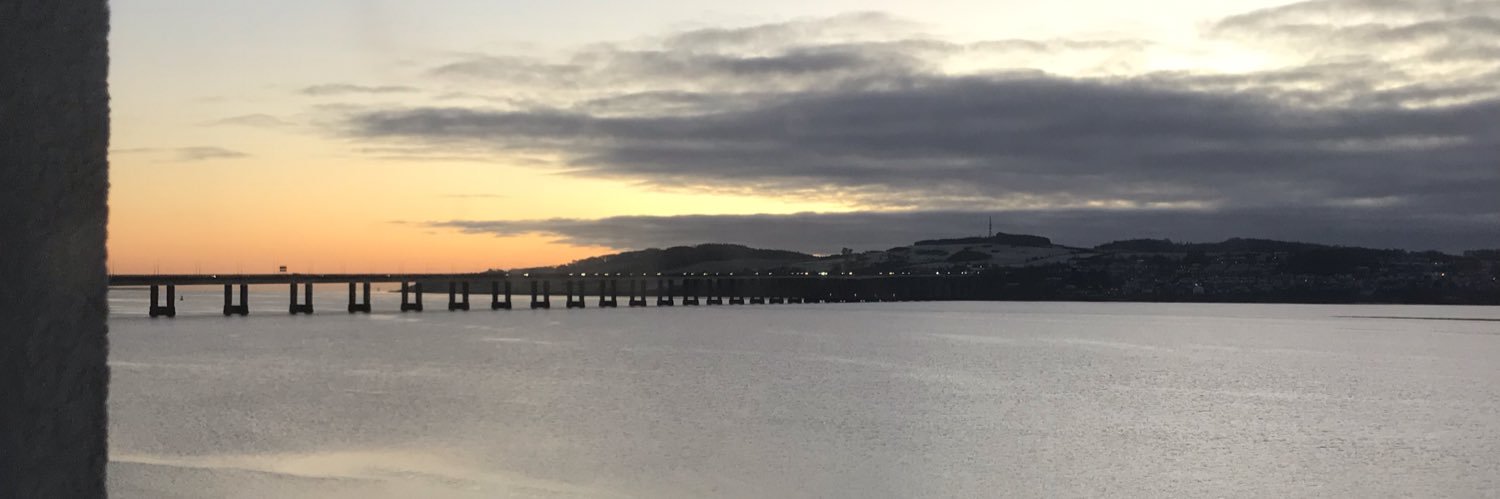 Jennifer Shaw banner