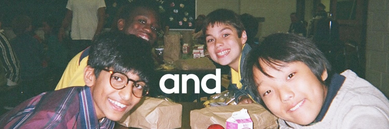 Kelv542's profile banner image