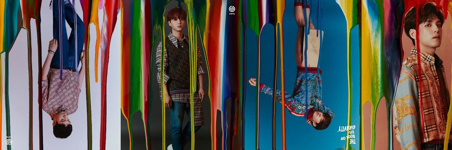 mansaejihun's profile banner image