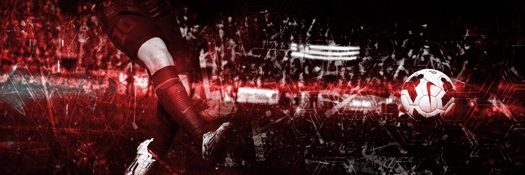 WinnersTeam banner
