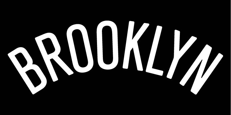 JaradJr07's profile banner image