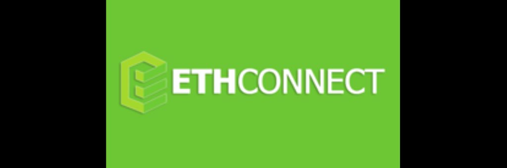 EthConnectNews's profile banner image