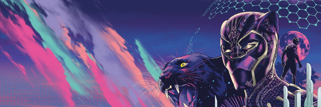 Shogunsystems's profile banner image
