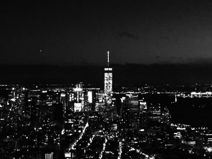 mazymoo86's profile banner image