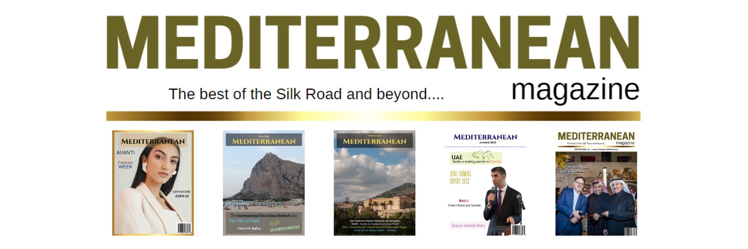 mediterraneanUS's profile banner image
