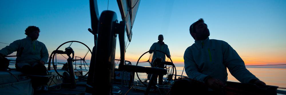 TransatlantRace's profile banner image