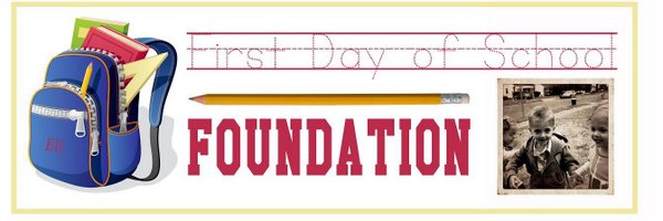 FDSFETW Profile Banner