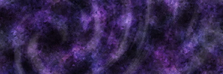 Soram_SP's profile banner image
