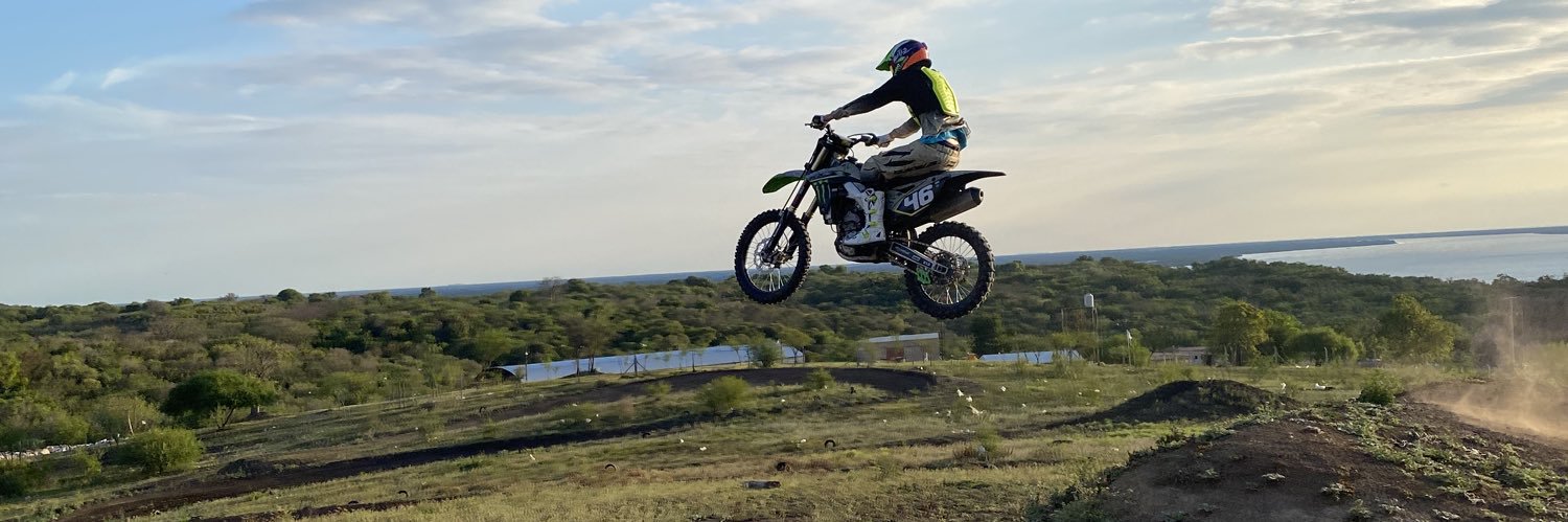 StrauchNicolas's profile banner image