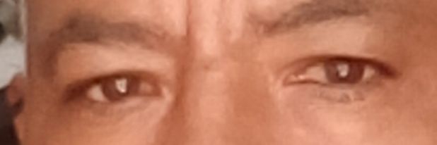 🇲🇽😷 Mister Joy. banner