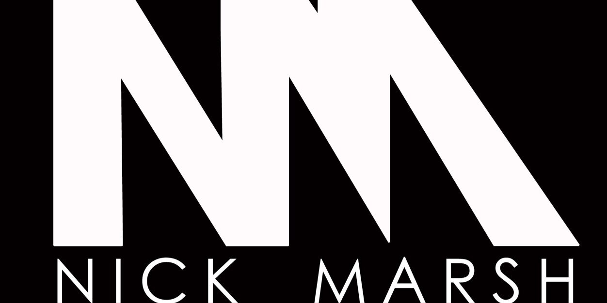 NICKMARSH1's profile banner image