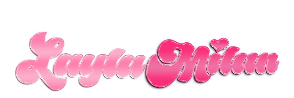 Layla Milan 🦄 banner