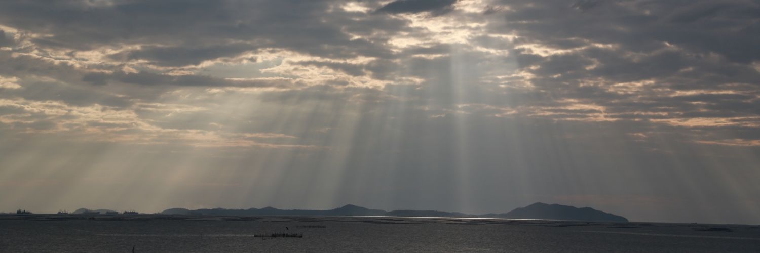 R_bIw_S's profile banner image