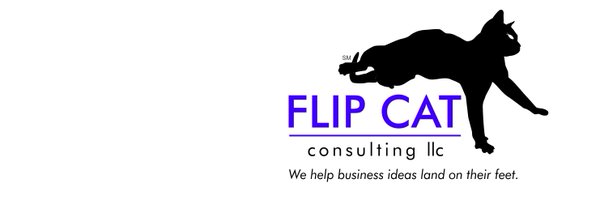 FlipCatLLC Profile Banner