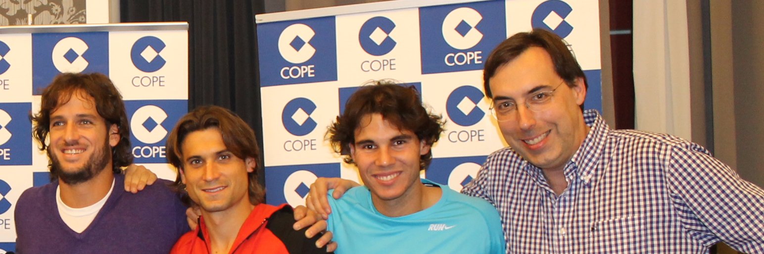 victorioduque's profile banner image
