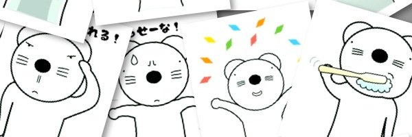 okojyo1's profile banner image