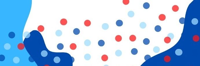 asocsiloe's profile banner image