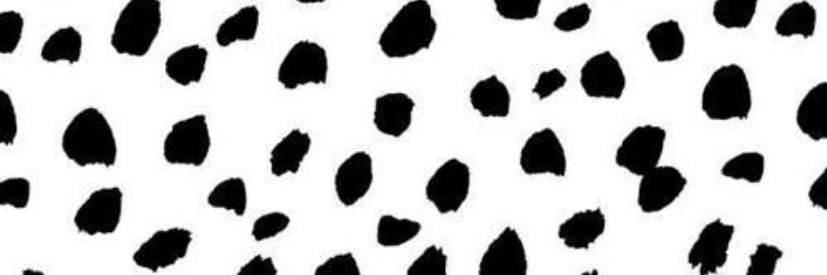 kassileigh1's profile banner image