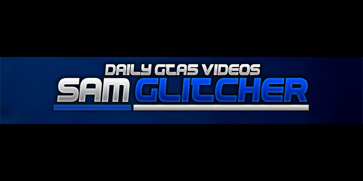 sampaulwilson0's profile banner image